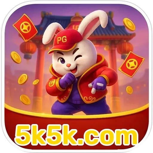 5k5k.com: Jogos Diversos Para Despertar Sua Adrenalina e Diversão