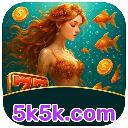 5k5k.com: Os Incríveis Benefícios do Login para Jogos Online