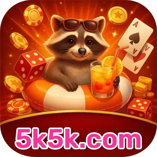 5k5k.com: A Revolução dos Pagamentos para Jogadores Brasileiros