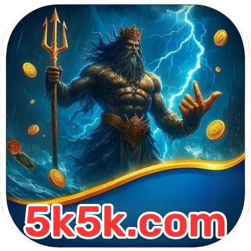 5k5k.com: A Revolução dos Jogos Online com Plataforma Interativa