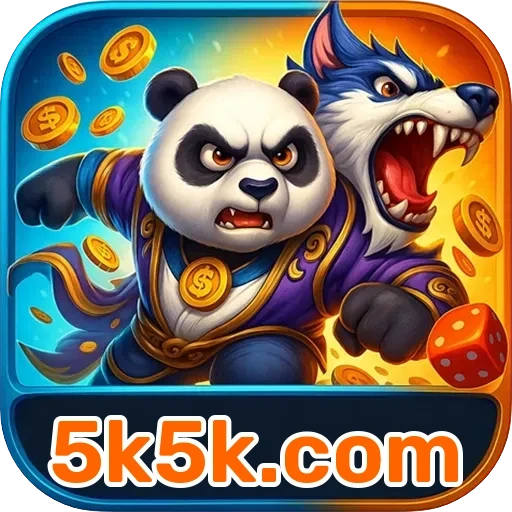 5k5k.com: Atrações Imperdíveis da Seção de Eventos Esportivos