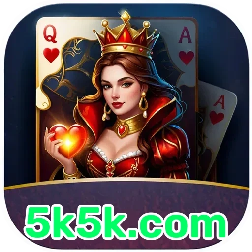 5k5k.com: Explore o Mundo Exclusivo da Seção VIP
